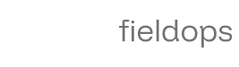 FieldOps